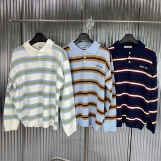 MU 포인트 카라니트