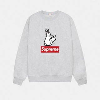 슈* 레빗 매팅 SU_10 원툴 맨투맨 (남여공용)