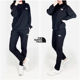 노* 아노락 라운드 세트 (남여공용)