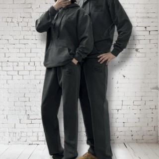 스* 바이오 후드 세트 (남여공용)