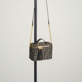 펜* 배니티 미니 백