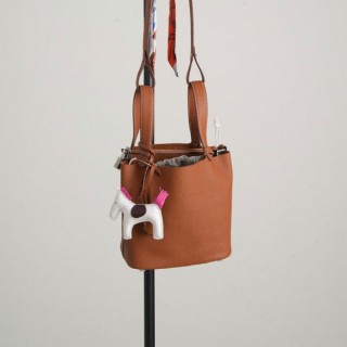 [ H ] 피코탄18 백