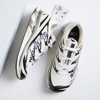 [ S ] 메* X 살* XT 스니커즈 (남성)