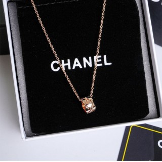 [ C ] COCO CRUSH 네크리스