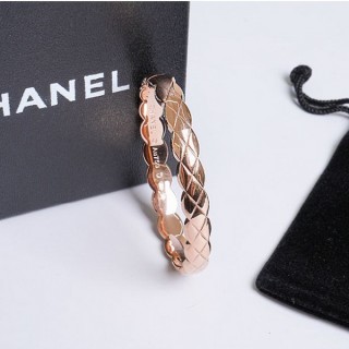 [ C ] COCO CRUSH 브레이슬릿