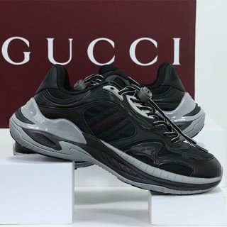 [ G ] 2.0 트레이너 스니커즈 (남성)