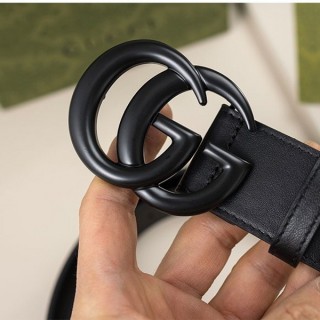 [ G ] 수입프리미엄급 GG 슈프림 마몽트 벨트