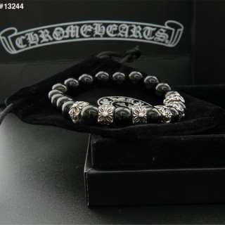 [ C ] 크로스 오닉스 팔지