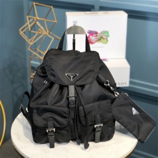 프* 2VZ025 나일론 벨라 백팩