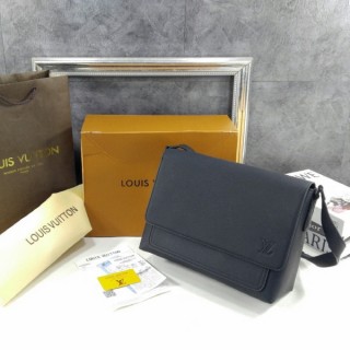 루* M15268 스피드 메신저 (풀박스)