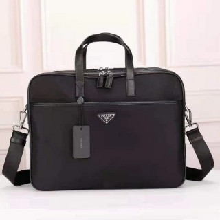 프** 포코노 서류가방