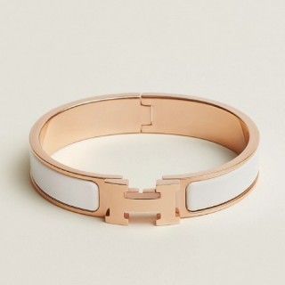 에*** 클릭아슈 화이트