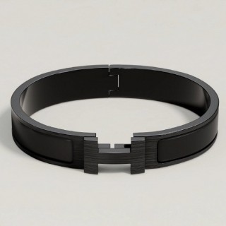 에*** 클릭아슈 남성용 블랙