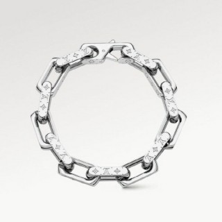 루* 버질아블로 팔찌