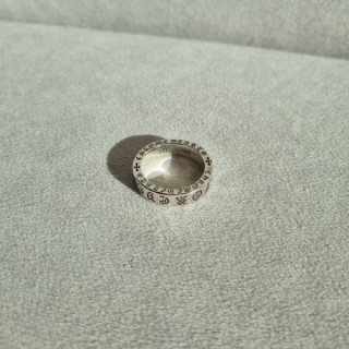 크* 포에버 반지