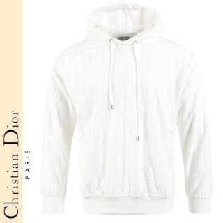 D* 전판 불박로고 후드