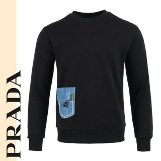 프* 스티치 포켓 MTM