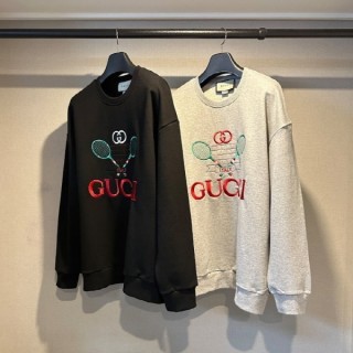 구* 테니스 자수 맨투맨