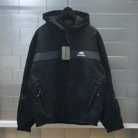 발* 3B 스포츠 아이콘 스키트랙 자켓 (남여공용)