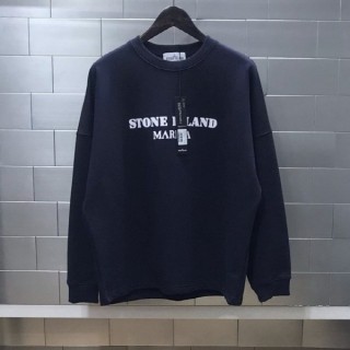 마리나 크루넥 스웻셔츠 (남여공용)