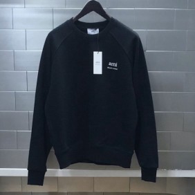 아* 알렉산드르 마티우시 스웻맨투맨 (남여공용)