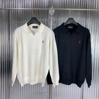 PL 브이 카라니트