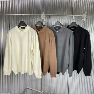 PL 어블릭 카라니트