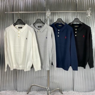 PL 나그랑 카라니트