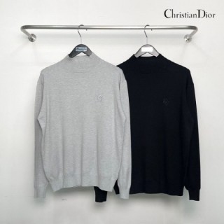 DR 시그니처 ERL 하프 터틀넥