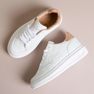 루* 비버리 힐스 스니커즈 (남여공용)