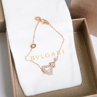 불* 디바스 드림 브레이슬릿