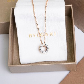 불* 비제로원 네크리스