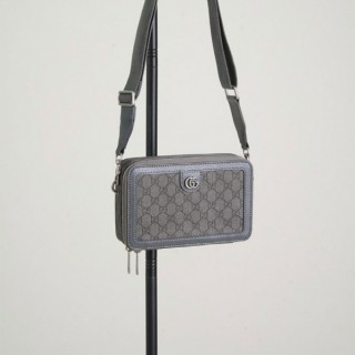 구* GG 오피디아 미니 크로스백