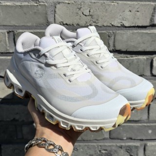 로* X 온 러닝 클라우드벤쳐> aoe/js (여성)