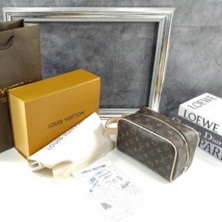 루* M83112 락커 돕 키트 (풀박스)