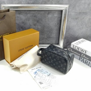 루* M83113 락커 돕 키트 (풀박스)