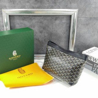 고** 콘티 클러치백 (풀박스)