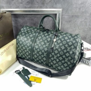 루* M27179 키폴 반둘리에