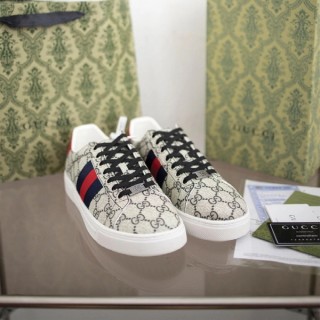 구* 에이스 웹(Web) 스니커즈 (남여공용)