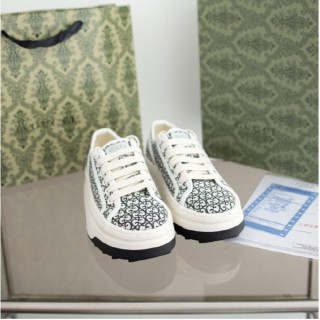 구* 테니스 1977 플랫폼 스니커즈 (여성)