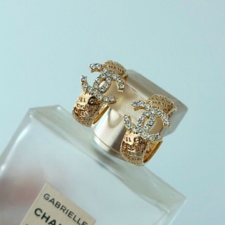 샤* 후프이어링