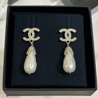 샤* 제니 귀걸이