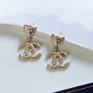 샤* 신상 이어링