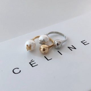 셀* 진주 더블링