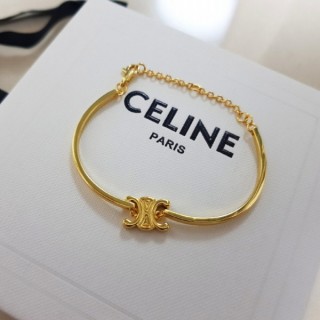 셀* 트리오페 팔찌