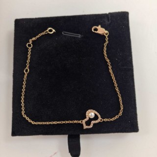 키* 쁘띠 울루 브레이슬릿