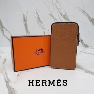 에* Hac a Box 폰케이스 ⚓023