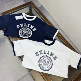 셀** 블라종 티셔츠