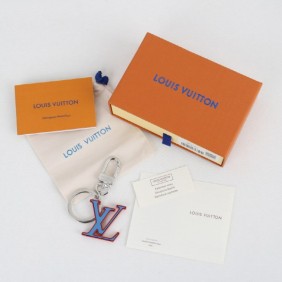 루* M68458 백참 & 키홀더