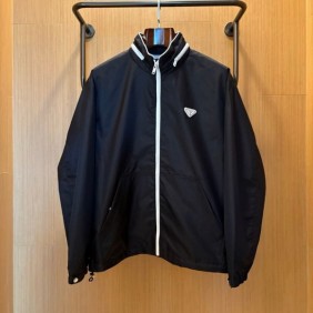 프* 매장판 가을신상 클레식 재킷-12388